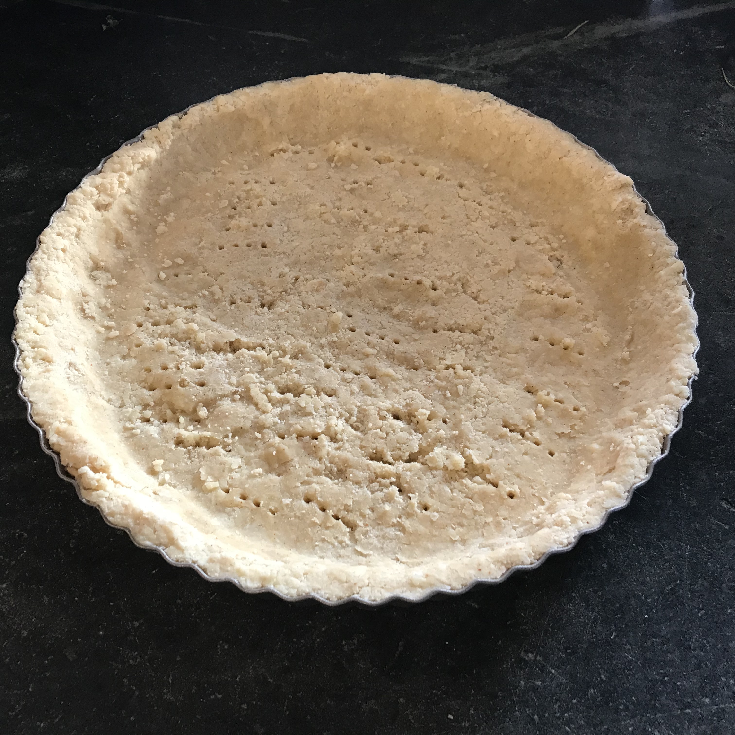 Kitchen Crust The New Vintage Kitchen!A Vermont innkeeper's recipe box of seasonal ...